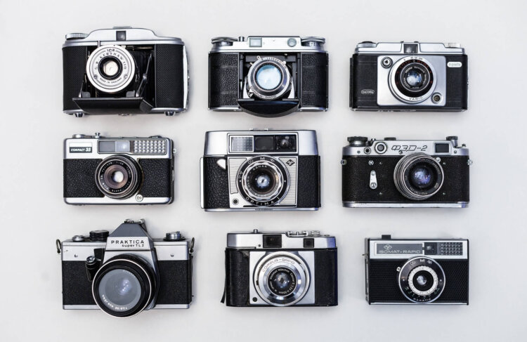 北千住でおすすめの就活写真が撮影できる写真スタジオ5選8