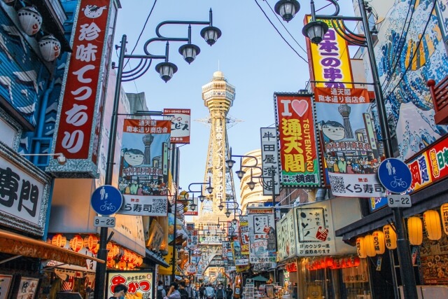 セルフ写真館でフォトウェディング!前撮りにおすすめ写真館も紹介18