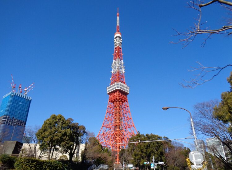 大人数におすすめのセルフ写真館はどこ?おすすめ撮り方も紹介6