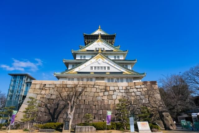 大人数におすすめのセルフ写真館はどこ?おすすめ撮り方も紹介10