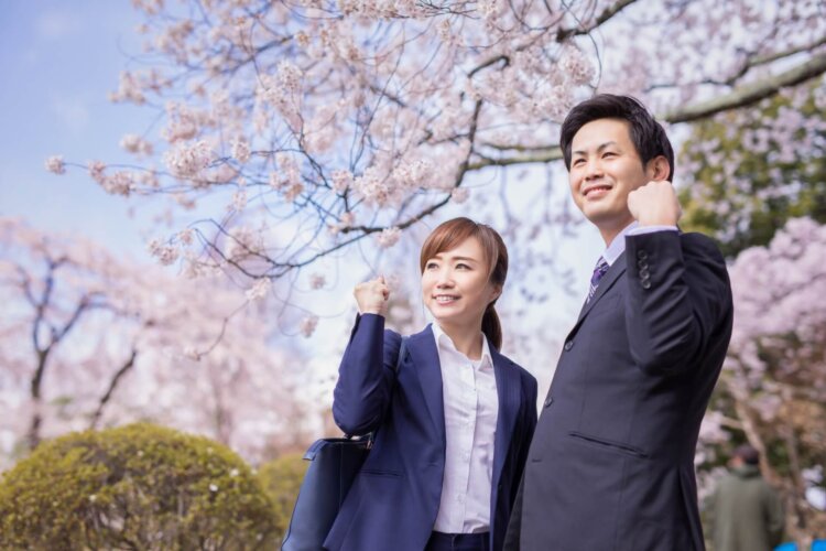 大宮エリアでおすすめの就活写真が撮影できる写真スタジオ3選9