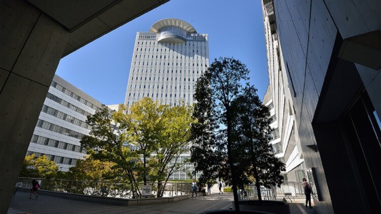 東洋大学に通う就活生におすすめの証明写真スタジオ12選