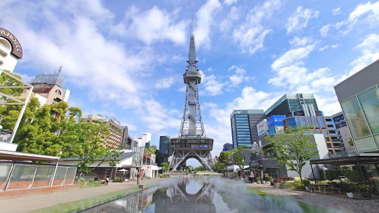 名古屋にある中・高受験用証明写真におすすめの写真館5選