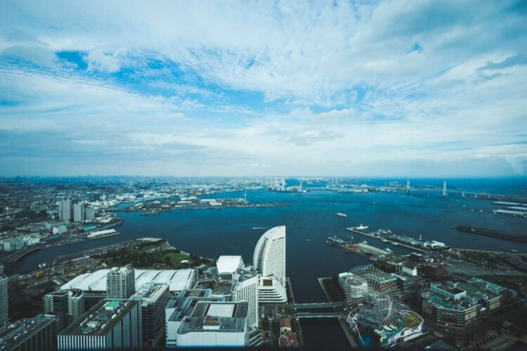 横浜周辺で人気なセルフ写真館ピックアップ6選!流行店舗をご紹介9