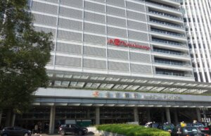 名古屋にある中・高受験用証明写真におすすめの写真館5選