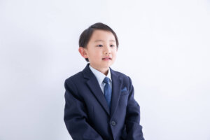 名古屋にある中・高受験用証明写真におすすめの写真館5選