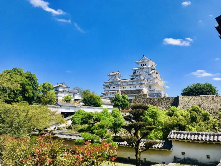 神戸を中心に兵庫県で人気なセルフ写真館ピックアップ4選!流行店舗をご紹介3