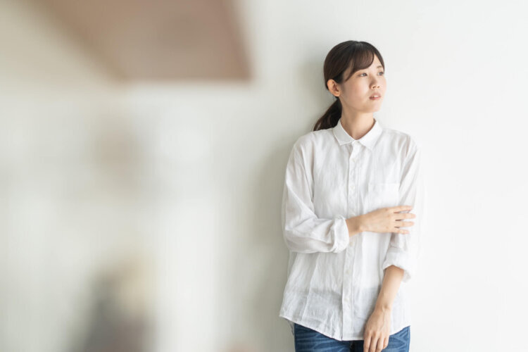 大学受験写真の撮影における注意点を男女別で解説します!3