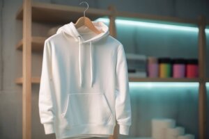 パーカーで大学受験写真を撮るのはNG?服装のポイントを解説