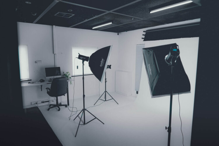 大学受験写真はオン眉前髪OK?オン眉セットにおける注意点も解説!9