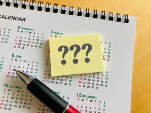 大学受験写真はスーツで撮る?服装や着こなしのポイントを解説!