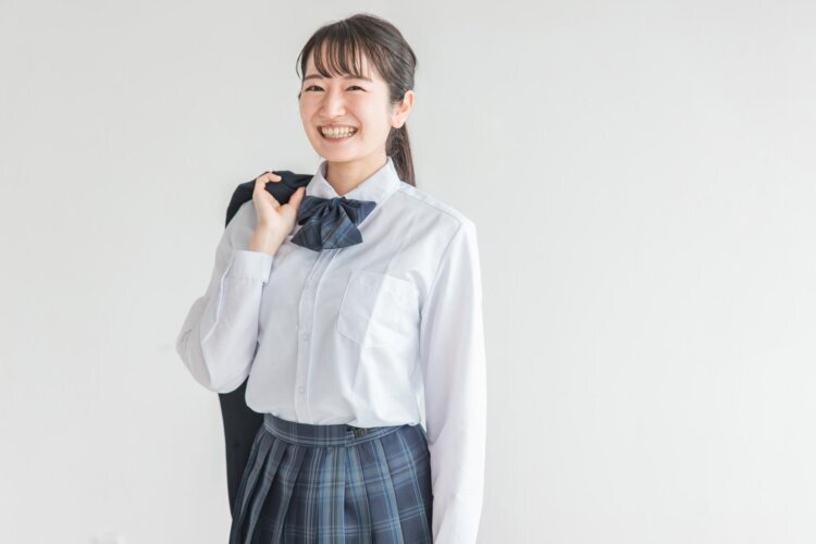 名古屋にある中学・高校・大学受験用証明写真におすすめの写真館6選