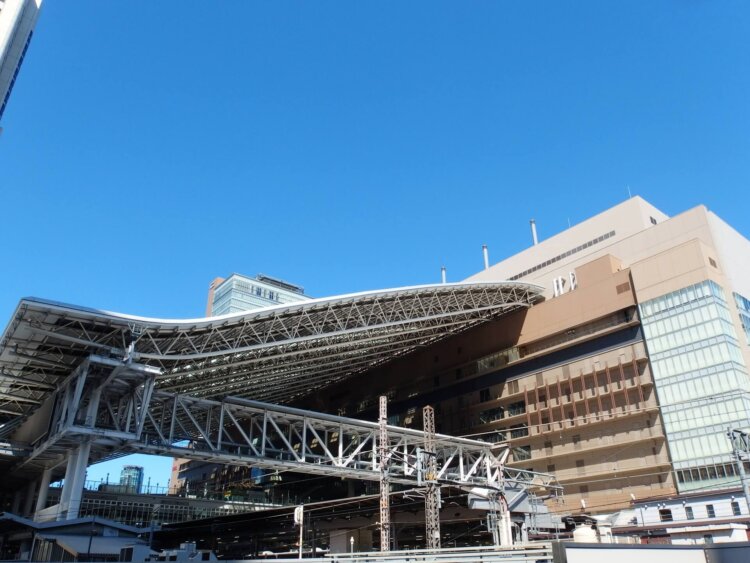 梅田にある遺影・生前写真におすすめな写真館を紹介30