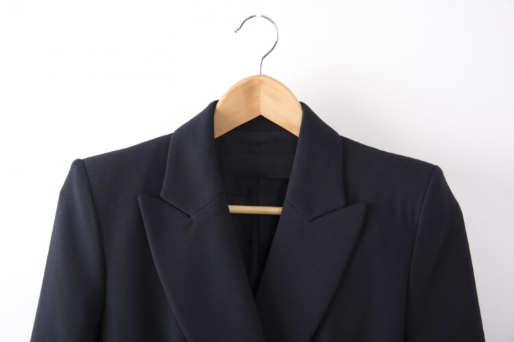 高校受験写真におすすめの女子の服装と着こなしの注意点とは?6