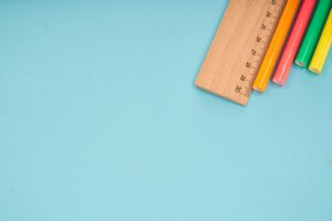 高校受験写真はどこで撮る？撮影方法と写真館比較の仕方を解説します！