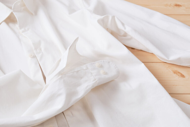 高校受験写真におすすめの女子の服装と着こなしの注意点とは?5
