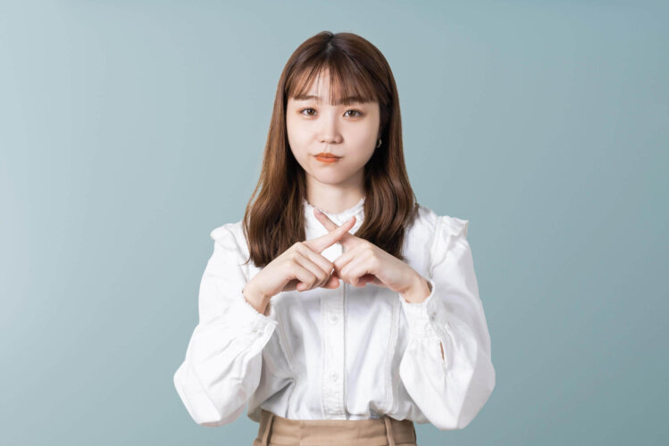 女子が高校受験写真で失敗しないための髪型とセット方法を解説!2