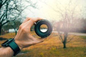 高校受験写真はどこで撮る？撮影方法と写真館比較の仕方を解説します！