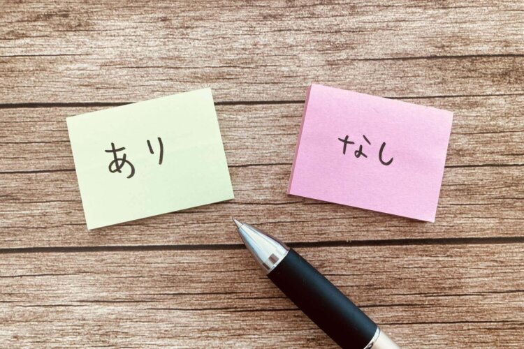 高校受験写真の前髪は重要!男女別のおすすめ前髪や注意点を解説4