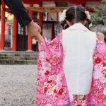大森にある七五三写真におすすめの写真スタジオ5選