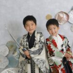 豊洲にある七五三写真におすすめの写真スタジオ5選