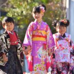 松戸・新松戸にある七五三写真におすすめの写真スタジオ5選16