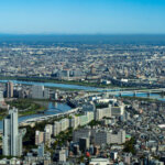 北千住にある七五三写真におすすめの写真スタジオ7選23