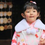 八王子にある七五三写真におすすめの写真スタジオ8選01