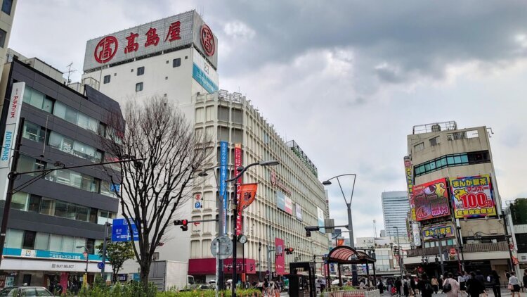 所沢・川越・川口にある七五三写真におすすめの写真スタジオ12選03