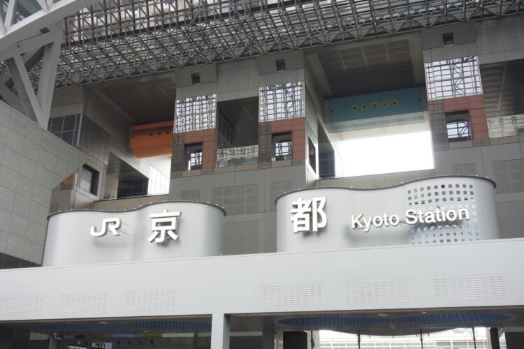 京都にある七五三写真におすすめの写真スタジオ10選03