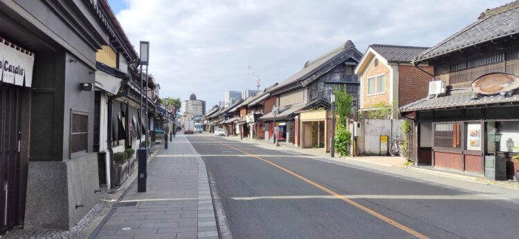 所沢・川越・川口にある七五三写真におすすめの写真スタジオ12選18