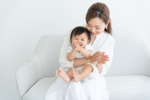 みなとみらい・横浜でバースデーフォトをおしゃれに撮れるおすすめスタジオ10選03