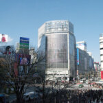 渋谷でバースデーフォトをおしゃれに撮れるおすすめスタジオ8選01