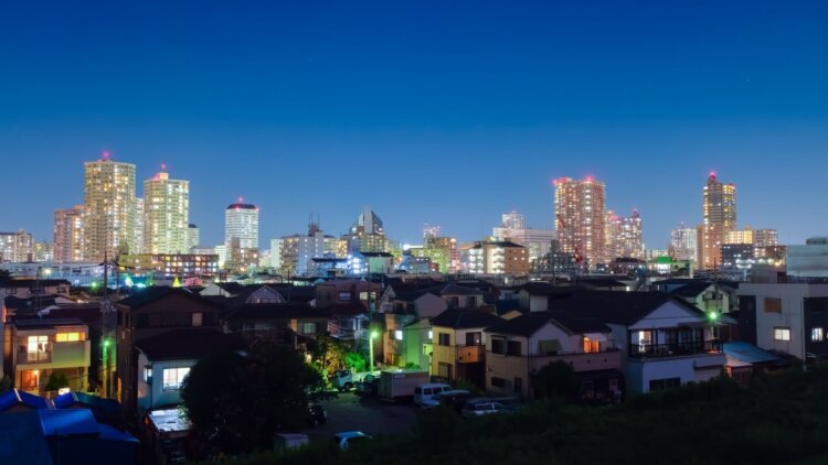 埼玉の浦和・大宮でバースデーフォトをおしゃれに撮れるおすすめスタジオ12選35