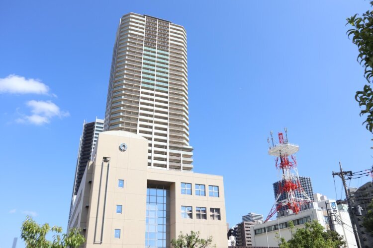 武蔵小杉でバースデーフォトをおしゃれに撮れるおすすめスタジオ6選04