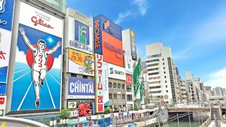 大阪でバースデーフォトをおしゃれに撮れるおすすめスタジオ7選04