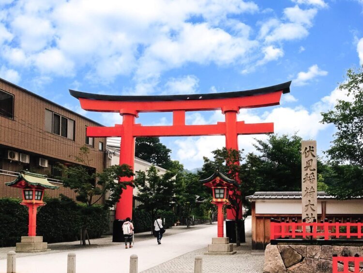 京都でバースデーフォトをおしゃれに撮れるおすすめスタジオ13選04