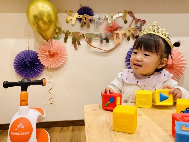 京都でバースデーフォトをおしゃれに撮れるおすすめスタジオ13選02