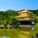 京都でバースデーフォトをおしゃれに撮れるおすすめスタジオ13選01