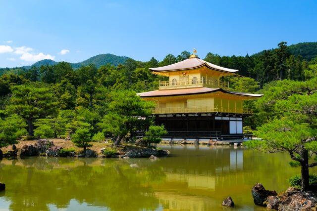 京都でバースデーフォトをおしゃれに撮れるおすすめスタジオ13選01