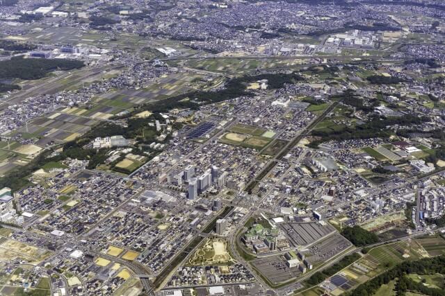 豊田浄水でバースデーフォトをおしゃれに撮れるおすすめスタジオ6選01