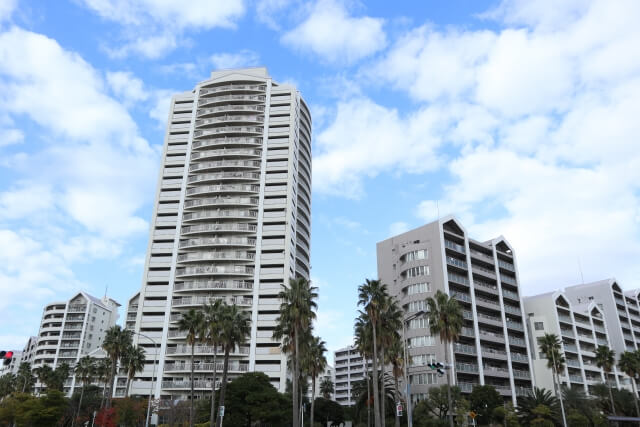 新浦安でバースデーフォトをおしゃれに撮れるおすすめスタジオ3選01