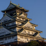 大阪でバースデーフォトをおしゃれに撮れるおすすめスタジオ7選01