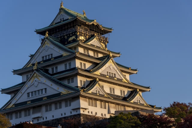 大阪でバースデーフォトをおしゃれに撮れるおすすめスタジオ7選01