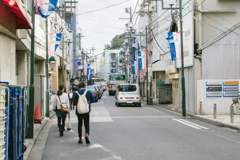 センター北/南・港北でバースデーフォトをおしゃれに撮れるおすすめスタジオ5選01