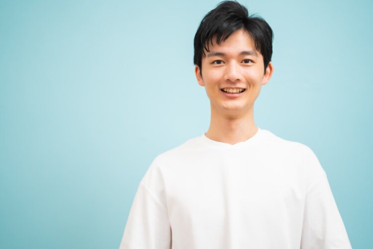 バースデーフォトのリンクコーデは簡単にできる!おすすめの親の服装をご紹介_05