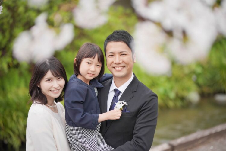 入学写真を撮らないと後悔する?安く撮影する方法も解説1