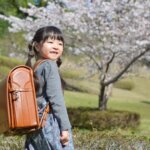 入学写真はいつ撮る？撮影方法別におすすめの撮影時期を解説0