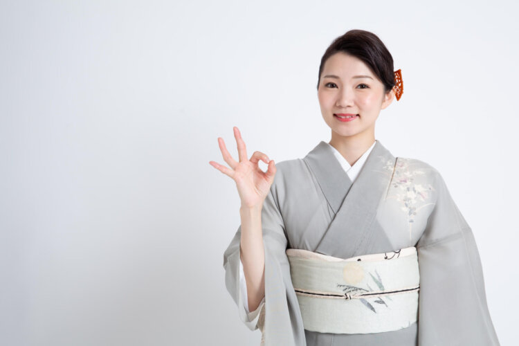 中学校卒業写真の撮り方解説!撮影時期やおすすめのスタジオまで詳しく解説13