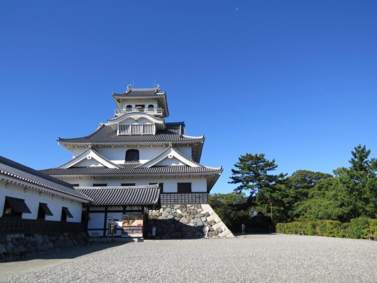 滋賀でバースデーフォトをおしゃれに撮れるおすすめスタジオ10選04